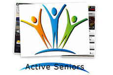 active seniors